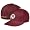 Maroon : Redskins