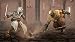 Assassin's Creed: Bloodlines image 1