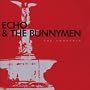 The Fountain von Echo & The Bunnymen