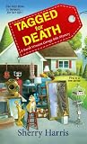 Tagged for Death (A Sarah Winston Garage Sale Mystery) Tagged for Death (A Sarah Winston Garage Sale Mystery)