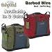 Fishpond Barbed Wire Wader/Boot Bag