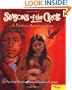 Seasons Of The Circle