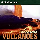 Volcanoes