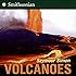 Volcanoes
