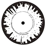 MUSIC FOR DAYDREAMS EP [12 inch Analog]