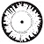 MUSIC FOR DAYDREAMS EP [12 inch Analog]
