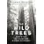 The Wild Trees: What If the Last Wilderness is Above Our Heads?