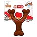 Nylabone NWB313P Power Chew Wishbone, Regular
