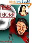 Halbe Leichen (Lisa Becker)
