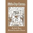 Little Boy Brown