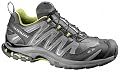 SALOMON "XA Pro 3D Ultra GTX" Damen Trail Laufschuhe (104487) Modell 2011