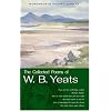 The Collected Poems of W.b. Yeats (Wordsworth Poetry Library)