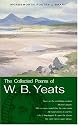 The Collected Poems of W.B.Yeats (Wordsworth Poetry) (Wordsworth Poetry Library)