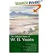 The Collected Poems of W.B.Yeats (Wordsworth Poetry Library)