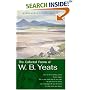 The Collected Poems of W.B.Yeats (Wordsworth Poetry Library)