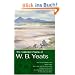Collected Poems of W.B.Yeats (Wordsworth Poetry Library)