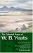 The Collected Poems of W.B.Yeats (Wordsworth Poetry) (Wordsworth Poetry Library)