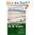 Collected Poems of W.B.Yeats (Wordsworth Poetry Library)