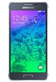 Samsung G850F Galaxy Alpha…