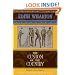The Custom of the Country: Based on Edith Wharton's 1913 Novel