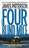 Four Blind Mice