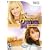 Walt Disney Pictures Presents Hannah Montana The Movie