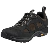 Merrell Women’s Siren Nitro Trainer