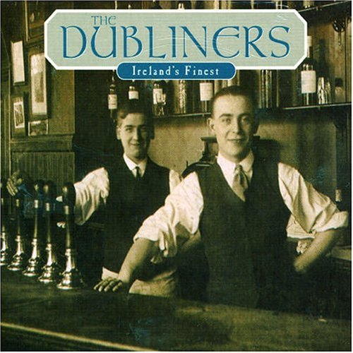 CD-Charts  Search : Ireland's Finest