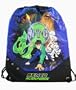 Ben 10 Drawstring Backpack - Ben 10 Backpack