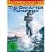 Meine lieblings Filme