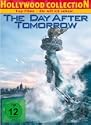 The Day