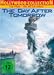 The Day After Tomorrow (Einzel-DVD)