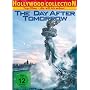 The Day After Tomorrow (Einzel-DVD)