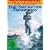 The Day After Tomorrow (Einzel-DVD)