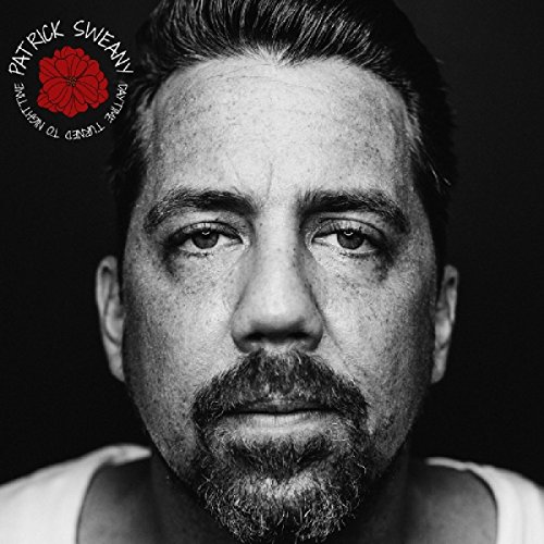 Patrick Sweany - Daytime Turned To Nighttime - Zortam Music