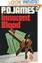 Innocent Blood
