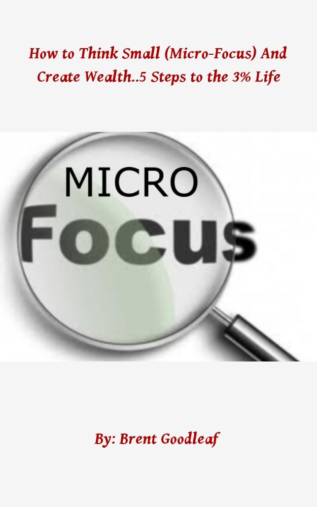 The Fastest Goal Setting Guide Ever Written: Learn to Set Goals in ...