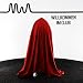 Musik : Willkommen im Club [Vinyl 2 LP] [Vinyl Single]