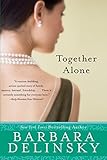 Together Alone