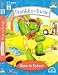 Franklin The Turtle Goes To School (PC/Mac)