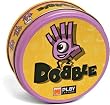 Play Factory - Dobble
