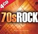 Search : 70's Rock