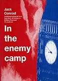 In the enemy camp : using parliament for revolution
