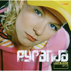 Laut & Leise