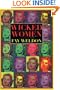 Wicked Women: Stories