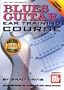 Mel Bay Blues Guitar Ear Training Course