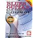 Mel Bay Blues Guitar Ear Training Course