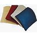 Back-Huggar The Original Lumbar Cushion, Bucket Seat THIN Style
