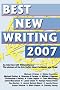 Best New Writing 2007