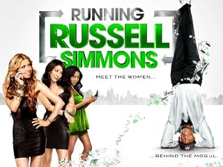 play video on Amazon Instant Video